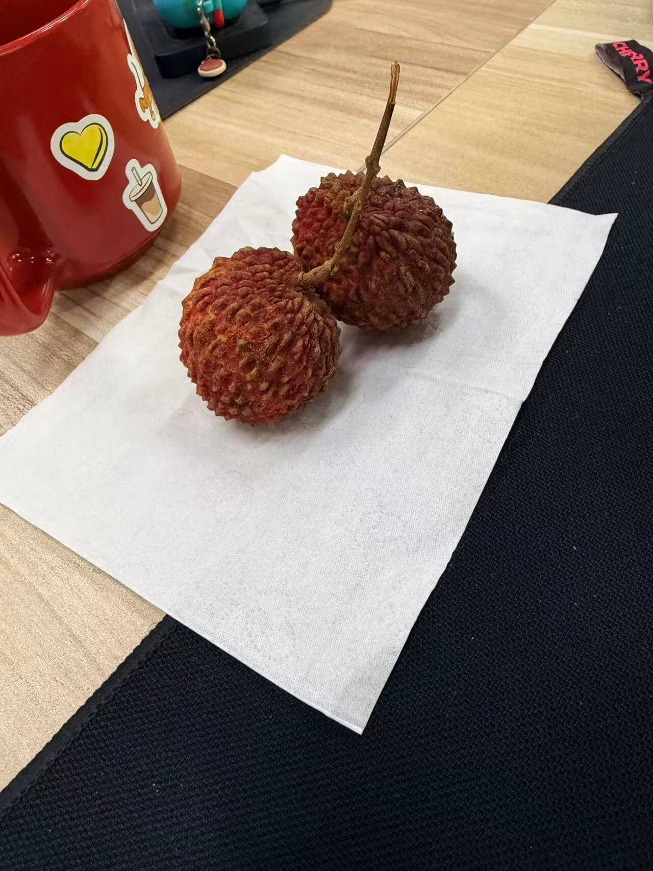 生活碎片